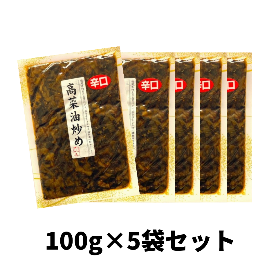 664c07a5ae8e9e002fd9f58c