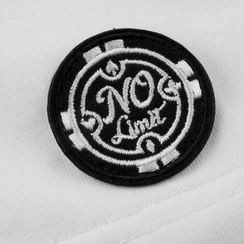 ammo 「インディーズ最後の夜」限定Tシャツ 白L ammo 「インディーズ最後の夜」限定Tシャツ 白L ammo