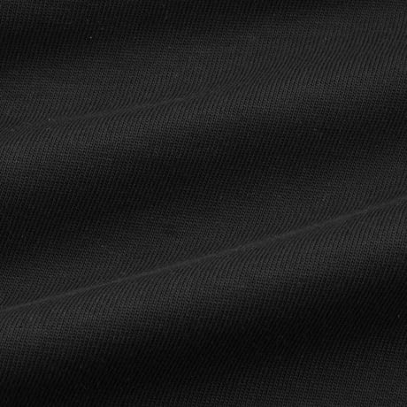 最後の晩餐Tシャツ ブラック
