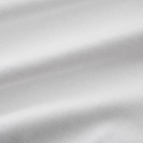 最後の晩餐Tシャツ ホワイト
