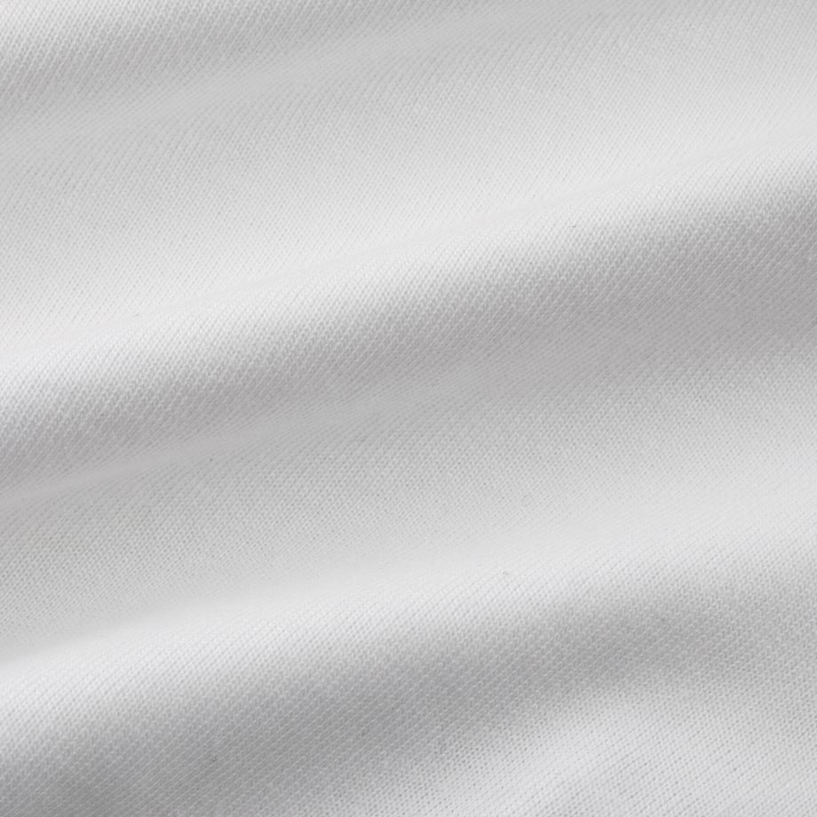 63102c6f75c102196b1bc76a