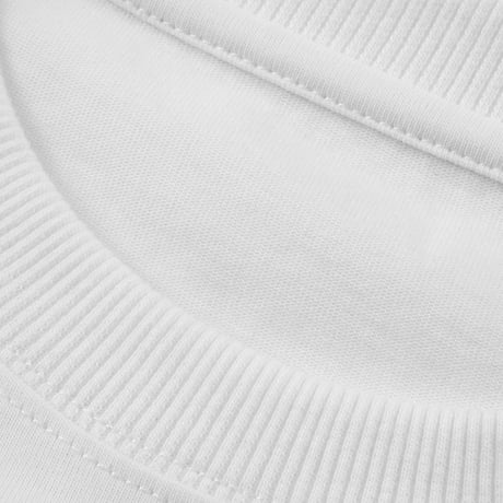 最後の晩餐Tシャツ ホワイト