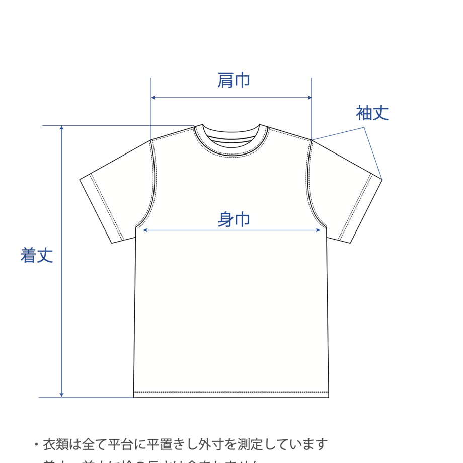 63102f0132f74715c01c69b7
