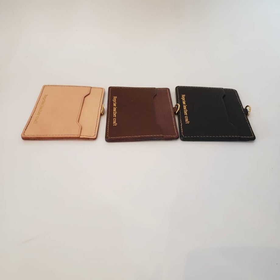 63cc9edd9fae7124ab4f282d