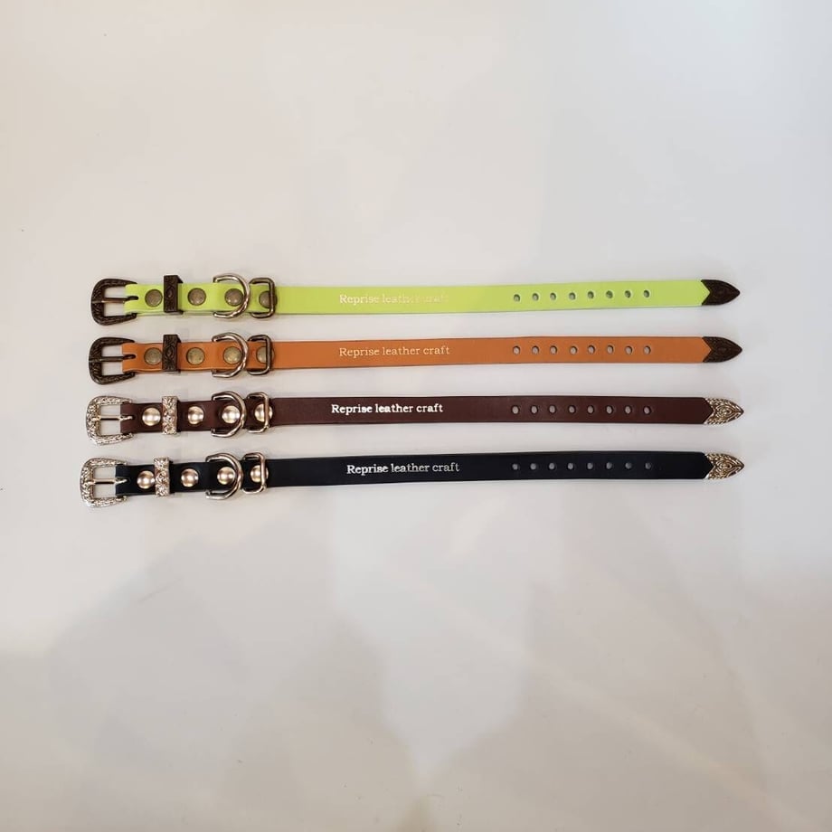 63e5de7c34e0177e4eea2838