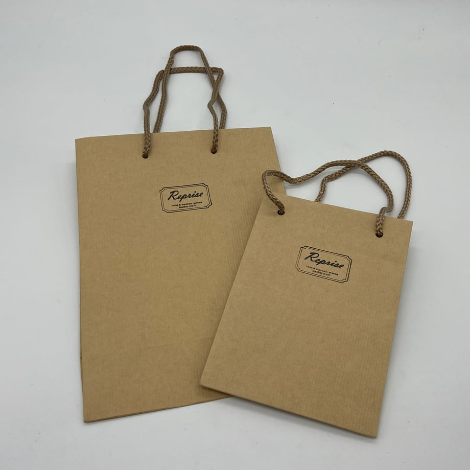 69bf8a1aff407efc4fb1b5db