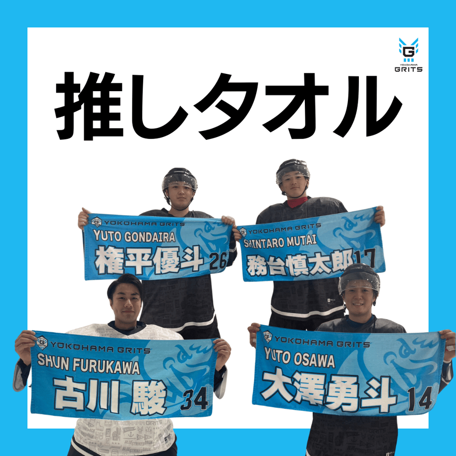 65007de0dba437002e15d048