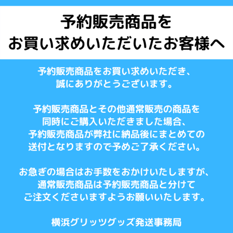 予約商品】2023-2024シーズンレプリカユニフォーム【アウェイ/160cm