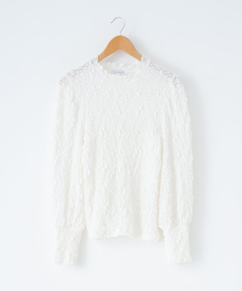 ジェラートピケ シーズー柄プリント毛布 Sleep】シーズー柄