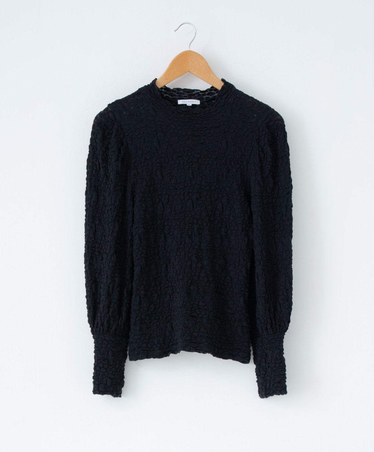 ✳️良品★ビラボン★5×3mm★セミドライ★M★高級裏起毛素材★信頼の日本製 ✳️良品☆ビラボン☆5×3mm☆セミドライ☆M☆高級裏起毛素材