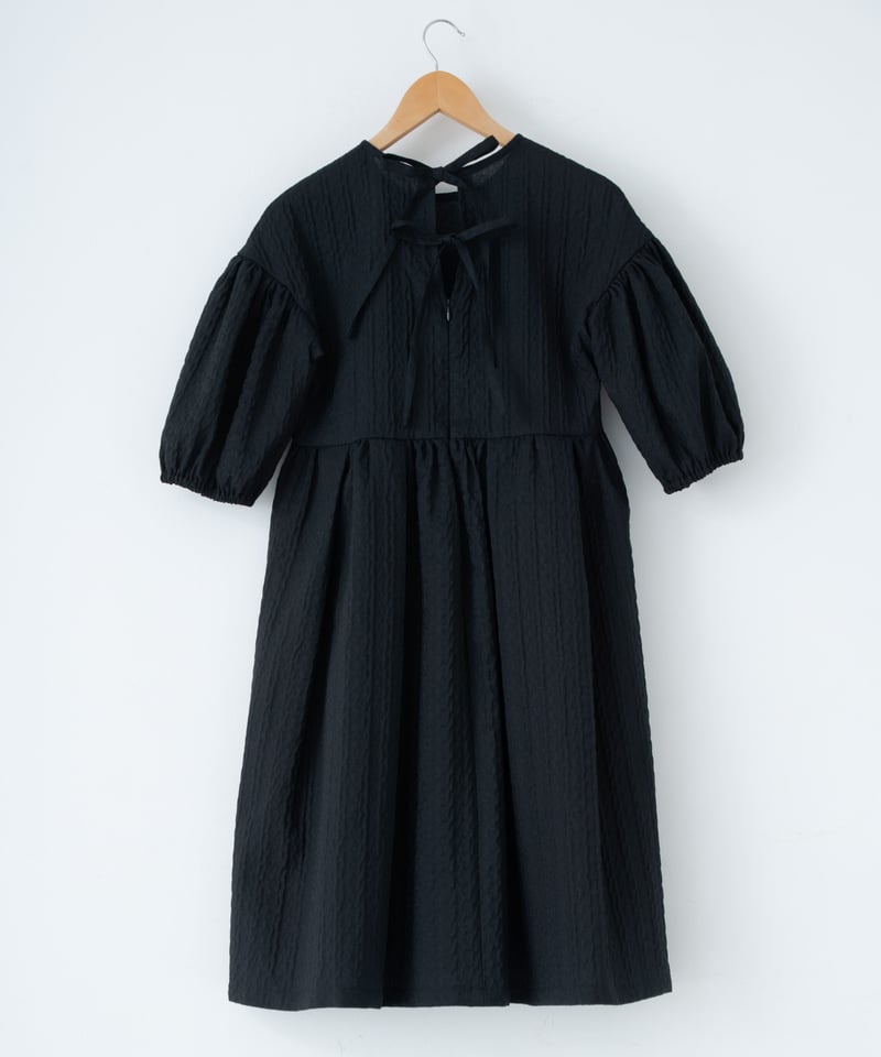 FUKURE FLARE ONE_PEACE・RE-53110033 | RECORSET