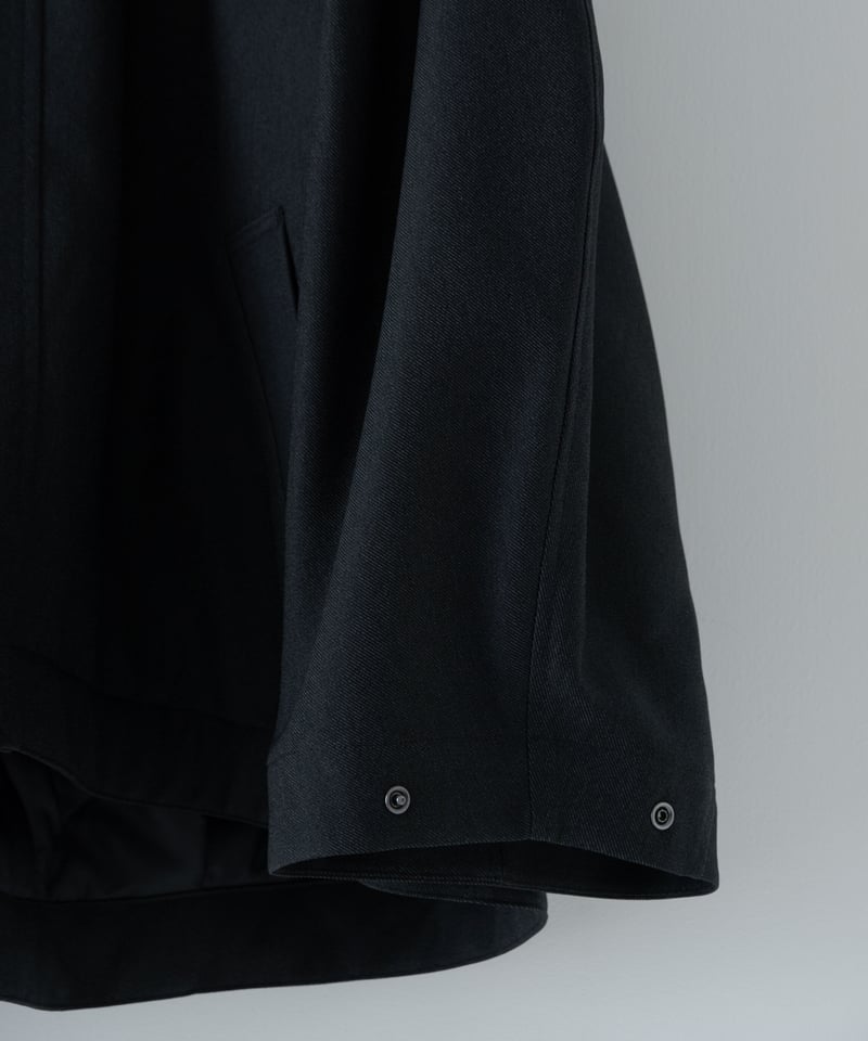 ＜STILL BY HAND＞ C/N COCOON CT/コート STILL BY HAND＞ C/N COCOON CT/コート STILL BY HAND＞ C/N