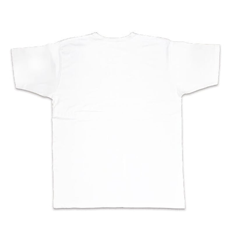 天童よしみ キャラクターTシャツ | 歌のおみせ