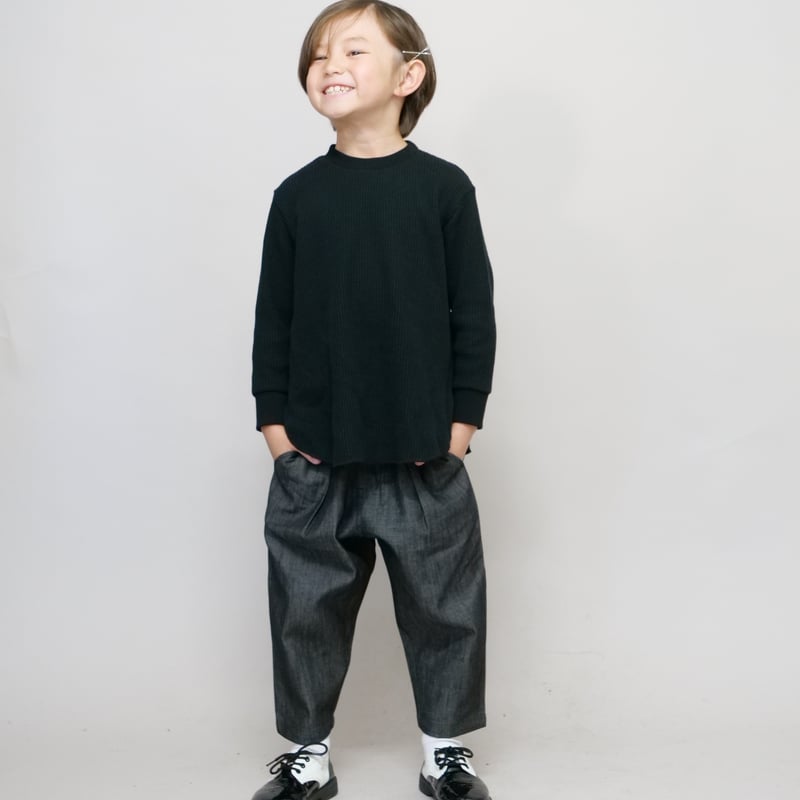 children of the discordance サーマルロンT children of the discordance
