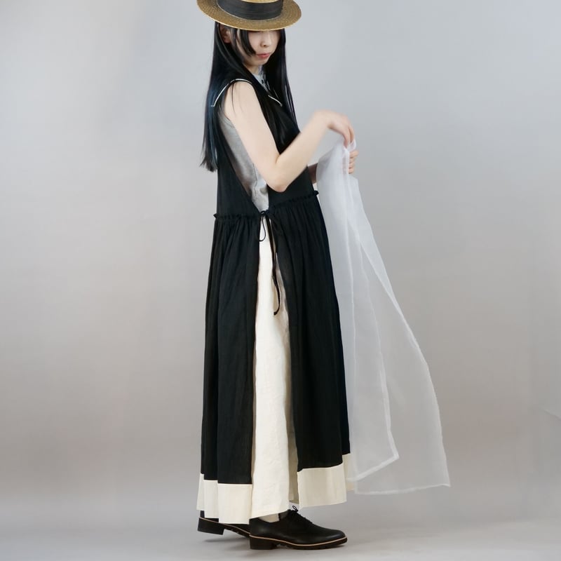 One Piece Senkozekkei - Rob Lucci