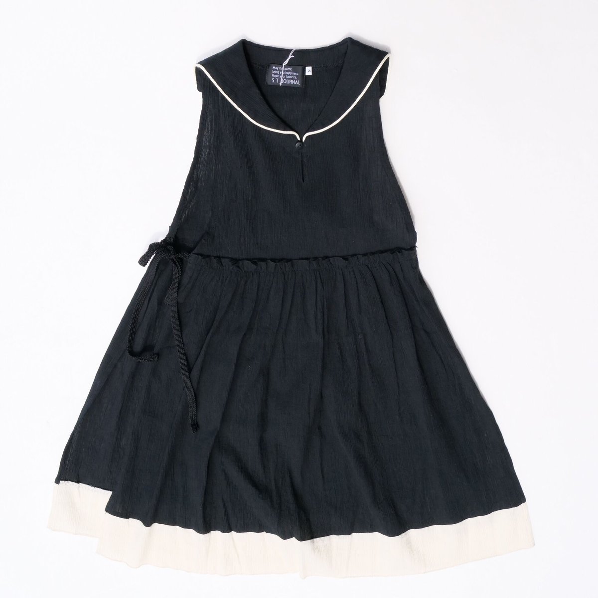 モノクロ☆ワンピース imgrc0074840733.jpg