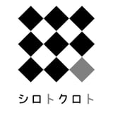 シロトクロト