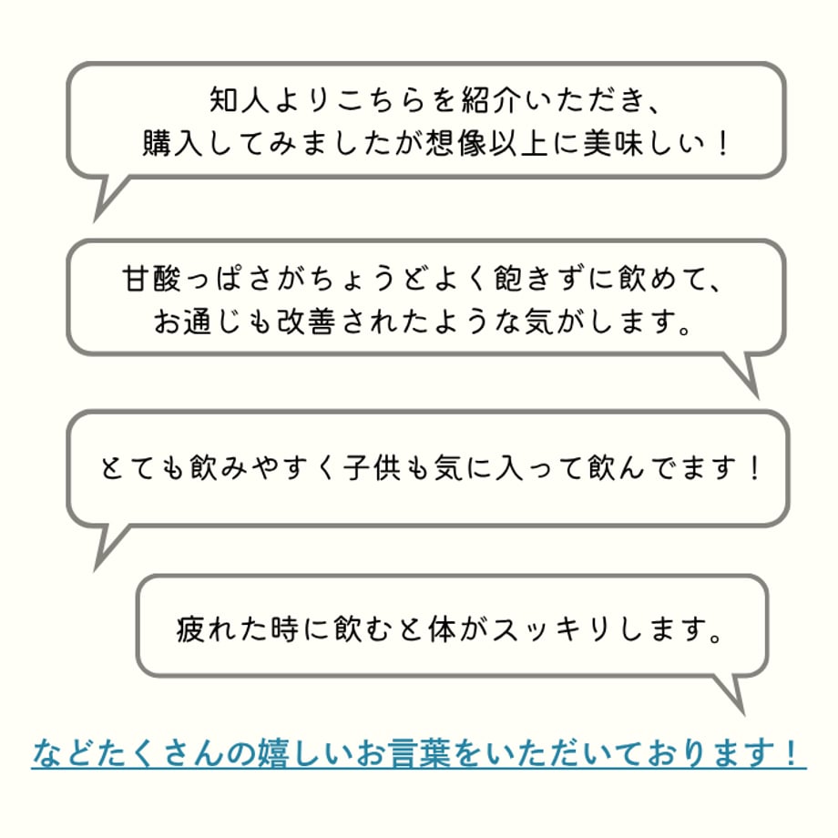 680ae789f6dd219adf18b2b6