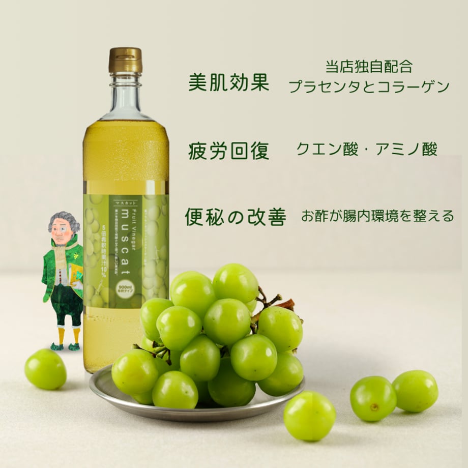 62ec858f23747f73fd2b1fb4