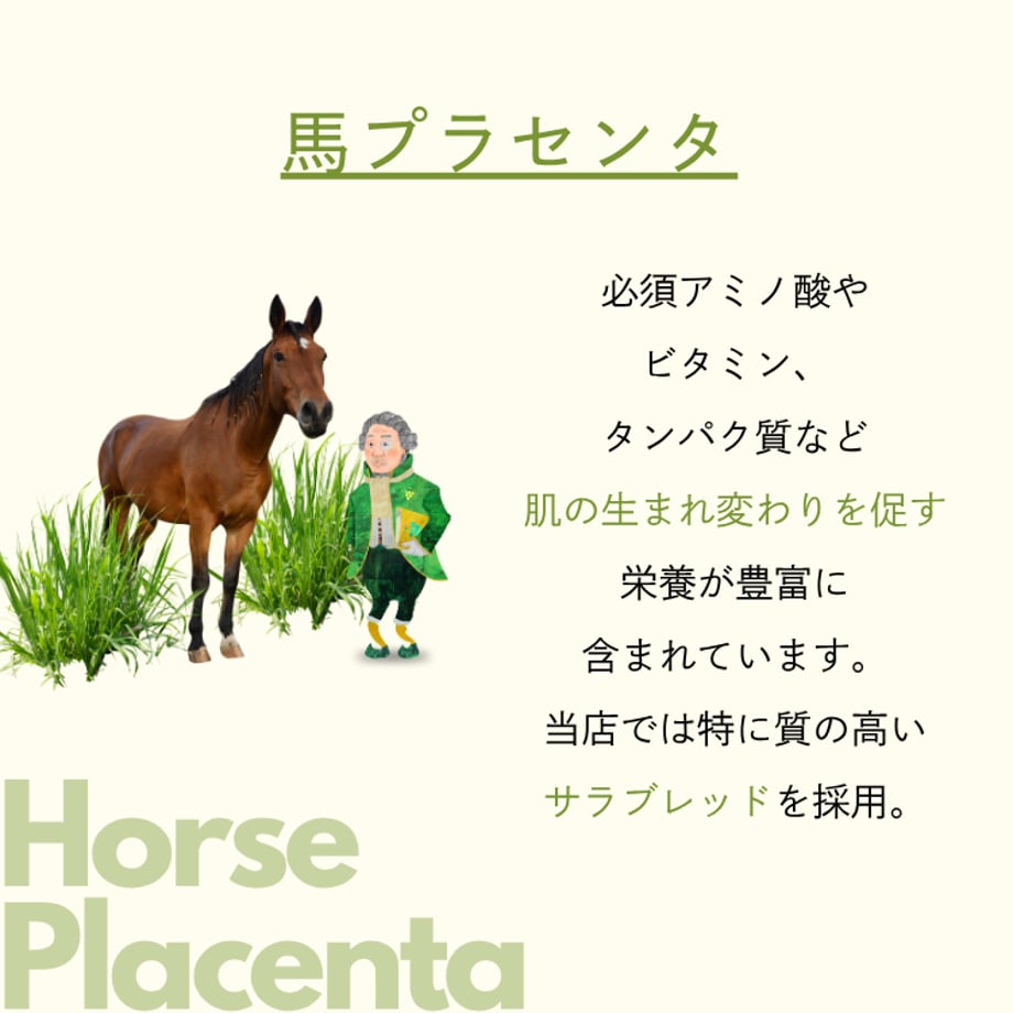 62ec858f23747f73fd2b1fb4