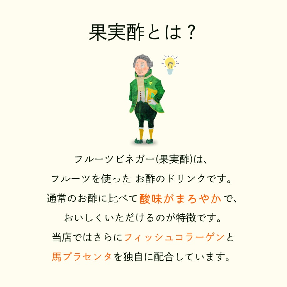 62ec858f23747f73fd2b1fb4