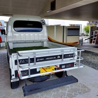 バックボックス フルクローズタイプ  〈底板付〉