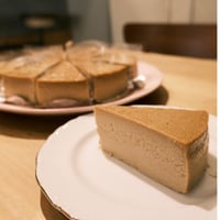 【8/29発送】スコーン2種（6個）と、モカチーズケーキ、バナナケーキの夏の冷凍便セット