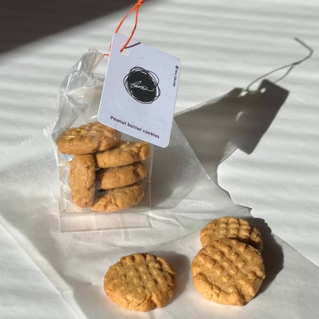 【10/16発送】クッキーとスコーン、紅茶のセット