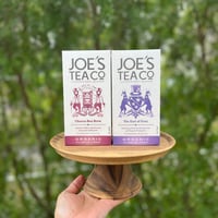 【11/14発送】紅茶、クッキー、スコーンのセット
