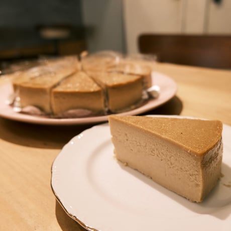 【再追加】9/15発送//スコーン2種（4個）と、モカチーズケーキ、バナナケーキの夏の冷凍便セット