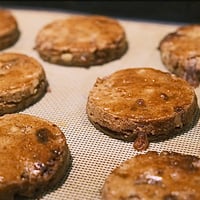 【11/21発送】スコーン3種とクッキーのセット