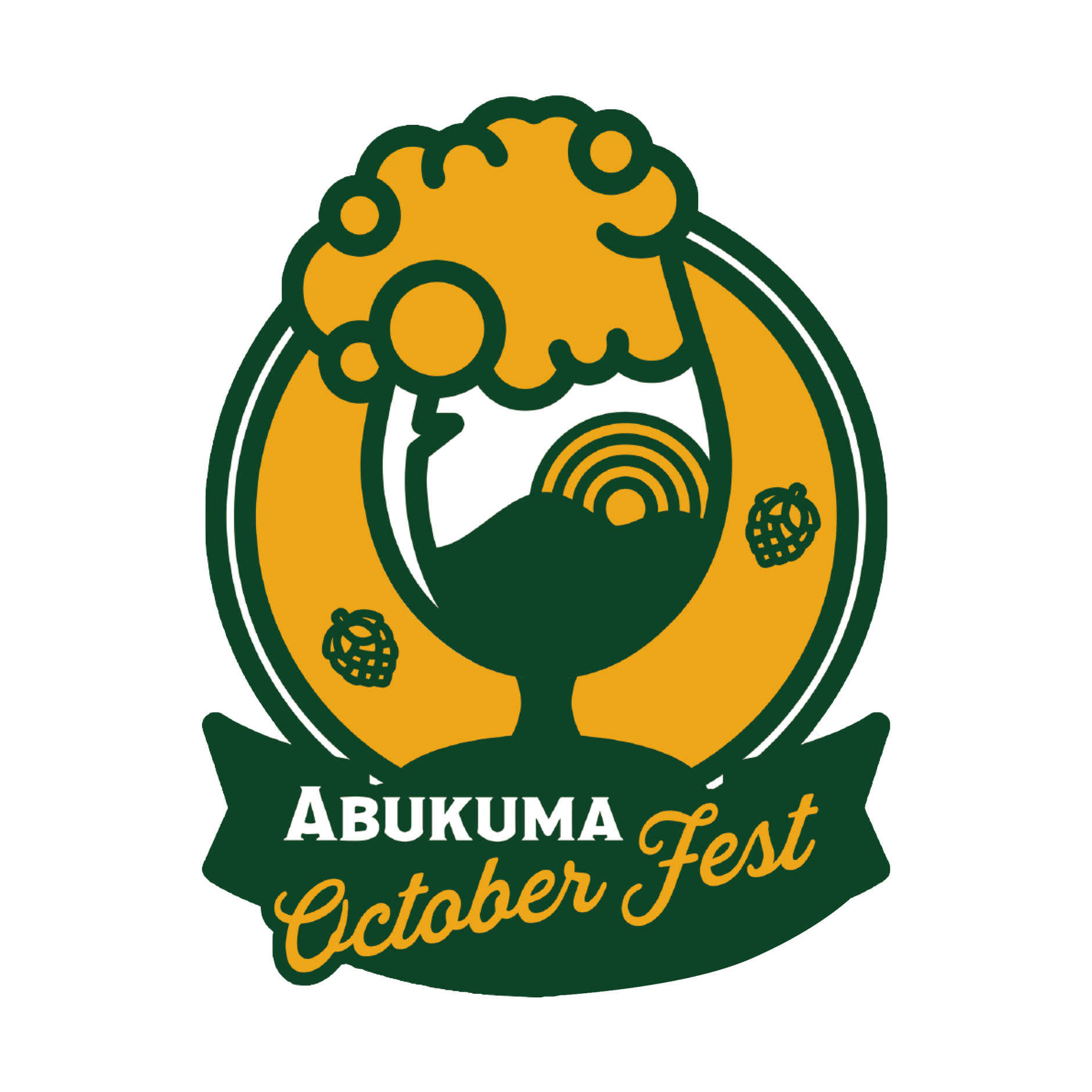 abukuma-fest STORE