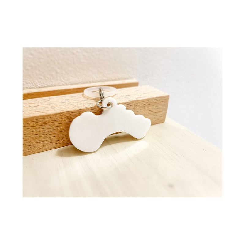 DECO*27 アンブレラマーカー Amazon.co.jp: 日本紐釦貿易(Nippon Chuko) アンブレラマーカー