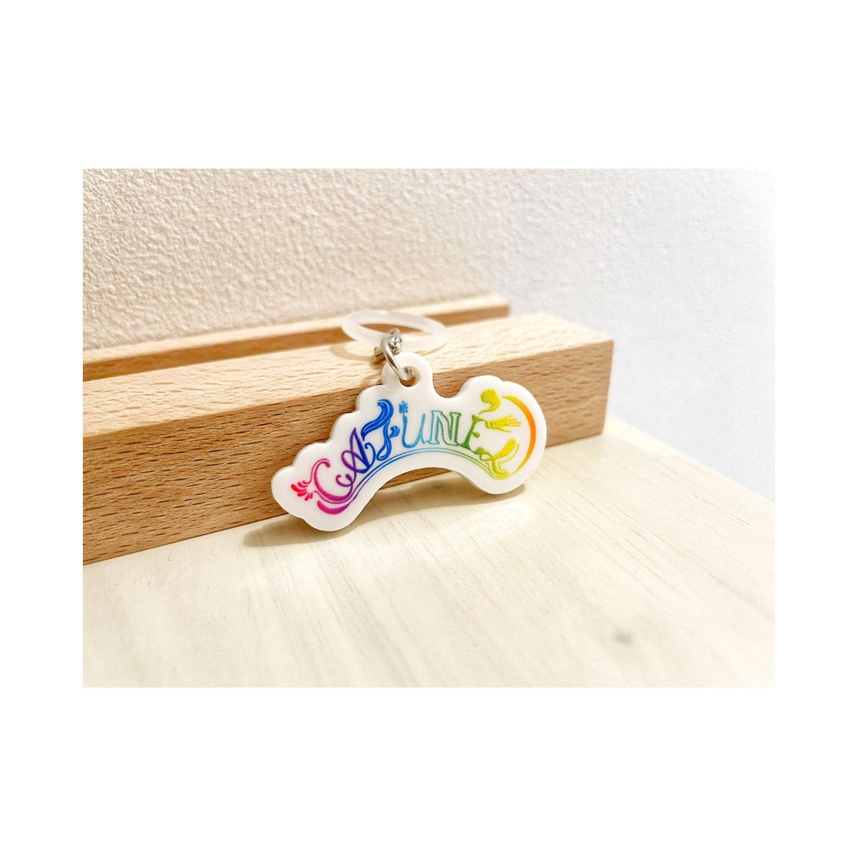 ロックムーン様☆彡【72】3個セット★お花のアンブレラ マーカー ロックムーン様☆彡【72】3個セット☆お花のアンブレラ マーカー