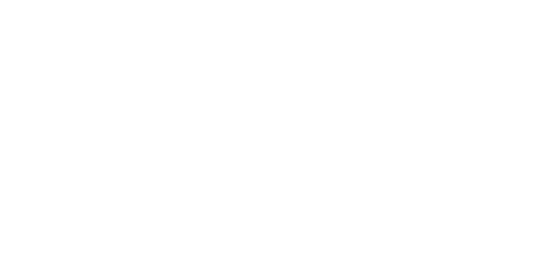 CAFUNÉL