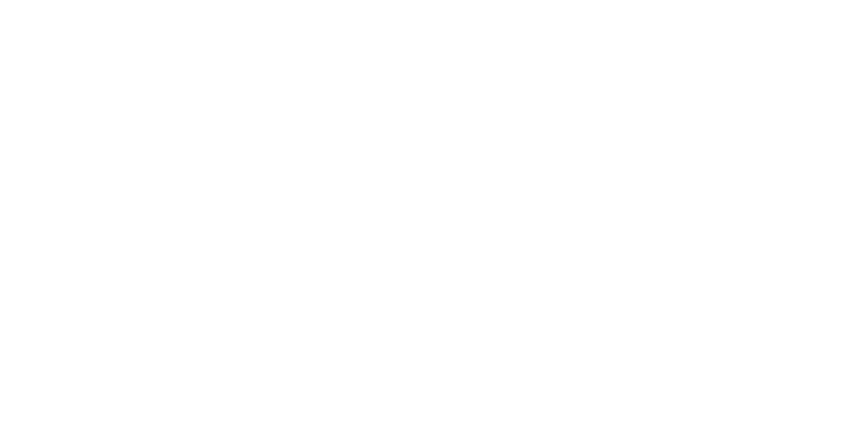 CAFUNÉL