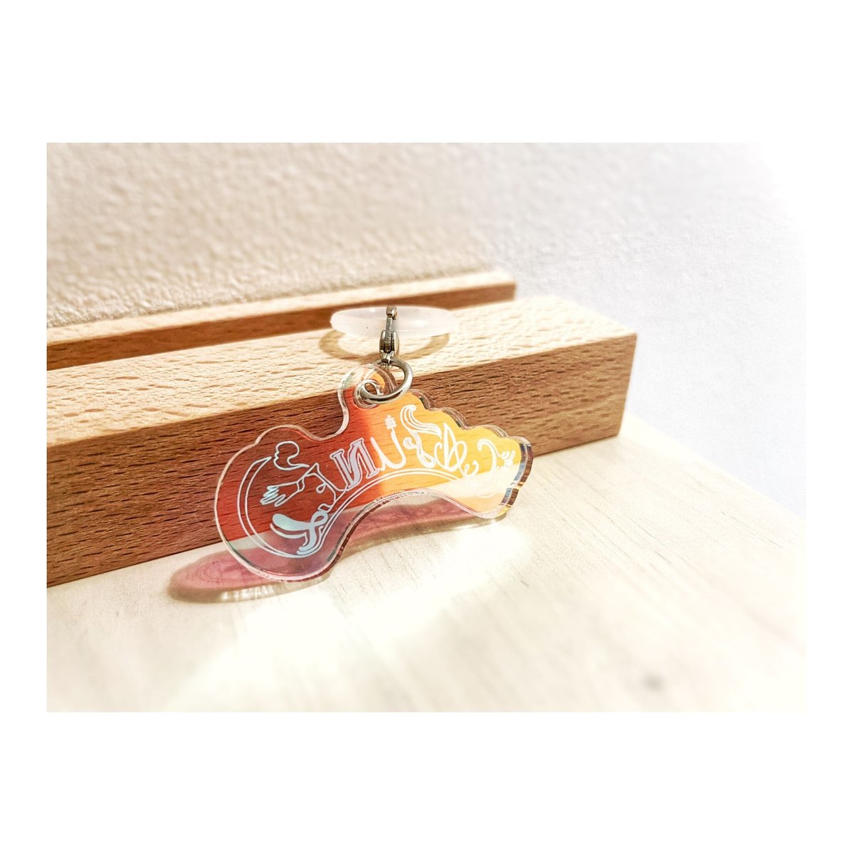 DECO*27 アンブレラマーカー DECO 27 アンブレラマーカー｜Yahoo!フリマ（旧PayPayフリマ）