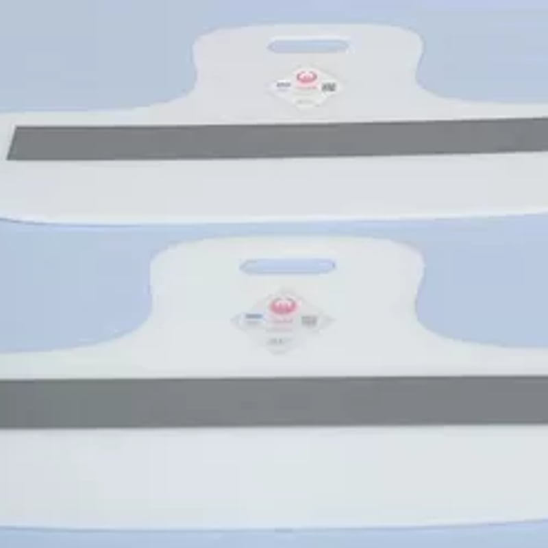 スライディングボード つばさ Mサイズ | やしのき STORE