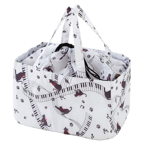 STORES エコバッグの検索結果