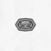 BEERSTORY2 (MIX CD-R)