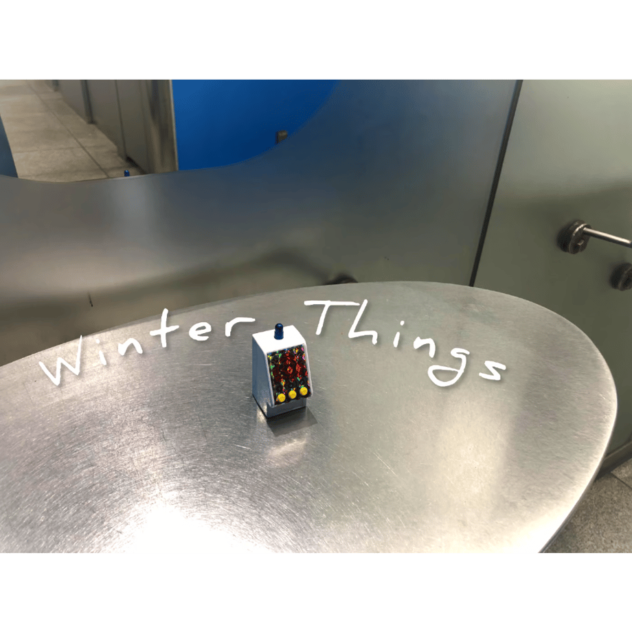 67a230866c33ac1291cc2c4c