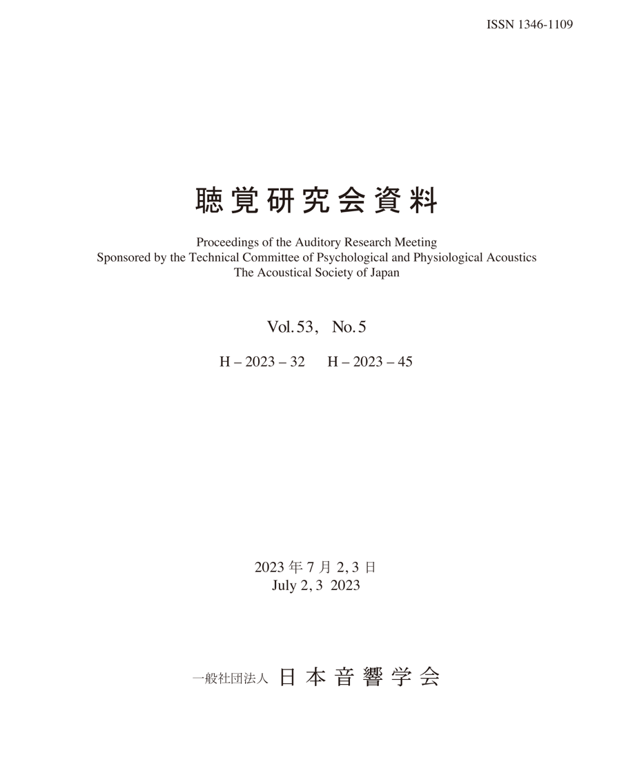 649bfd685db914002c5731a5