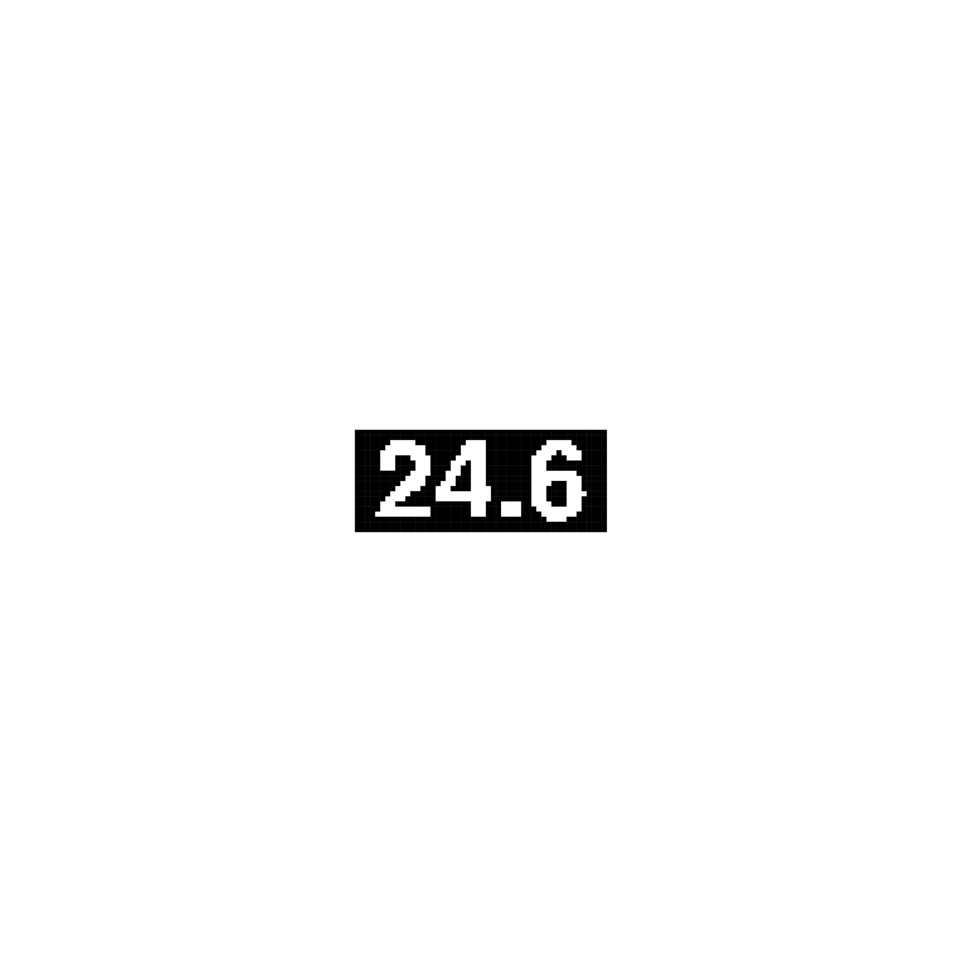 24.6