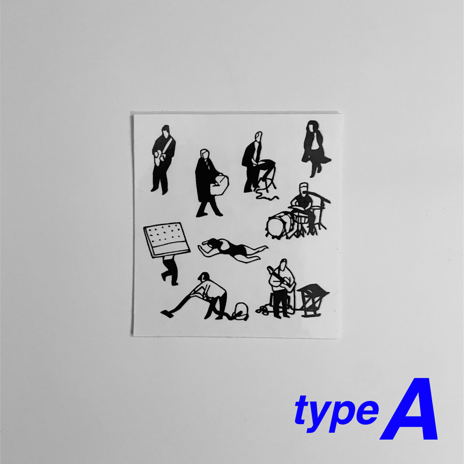 64450d14fa2afe4b3b526f66