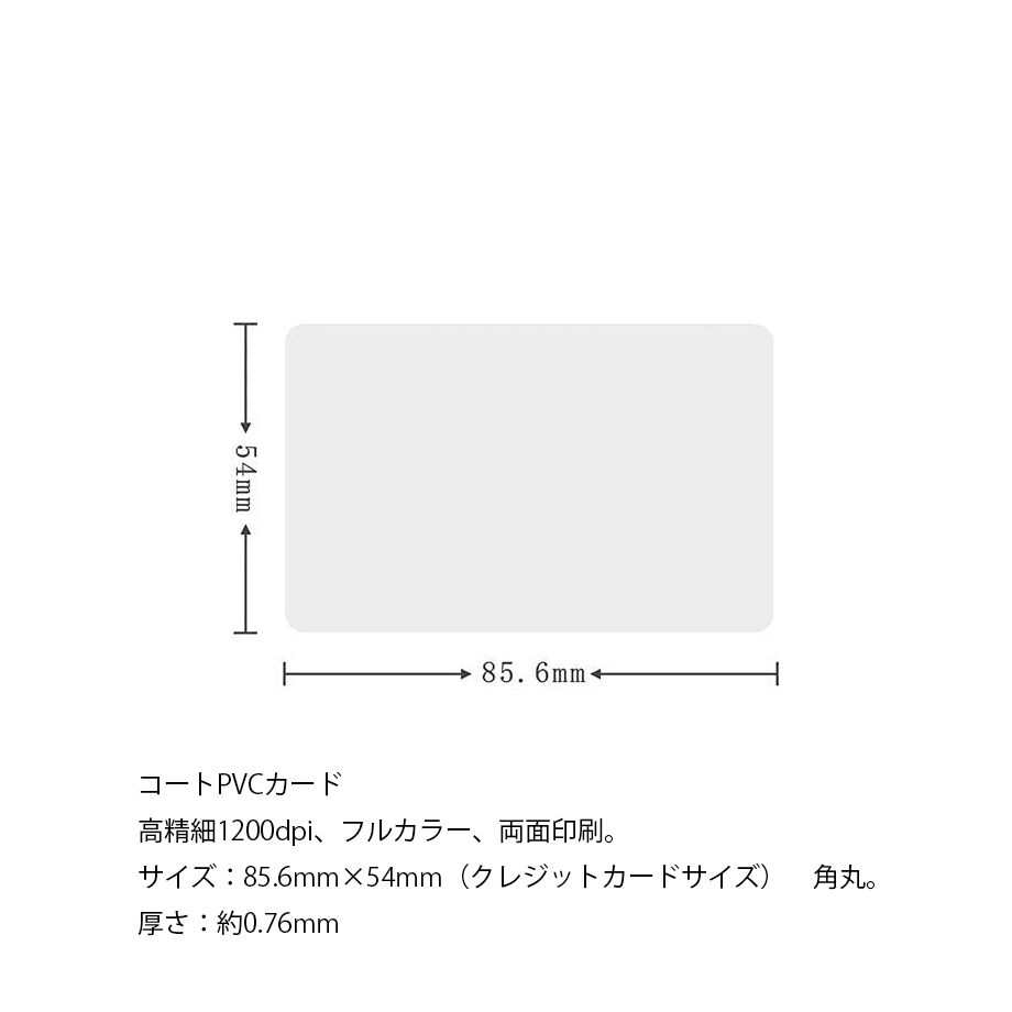 62e4715bd88937050d39ed98