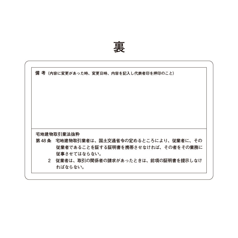 62e46eb12fc881341d3da7ea