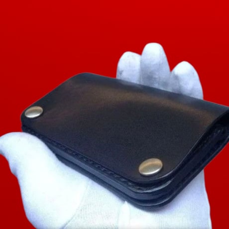 トラッカーウォレット | STORES