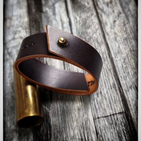 Craft.ReVolver