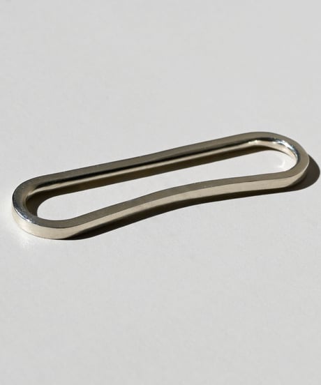 Sona ear bar   ソナ イヤーバー