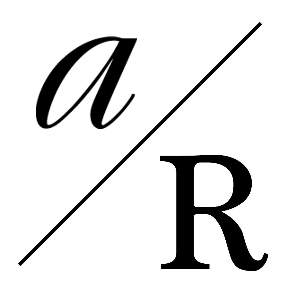 a/R Online Store